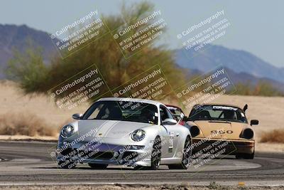 media/Oct-19-2025-PCA San Diego (Sun) [[b7baa86645]]/4-Yellow Group/Session 3 (Turn 4 Tree of Life)/